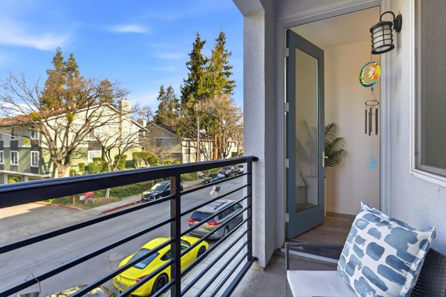 2580 Gimelli Way, San Jose, CA 95133