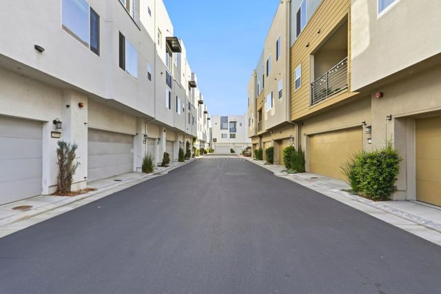 2580 Gimelli Way, San Jose, CA 95133