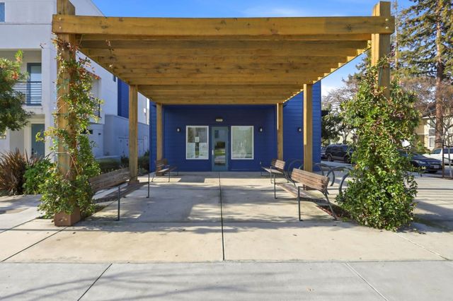 2580 Gimelli Way, San Jose, CA 95133