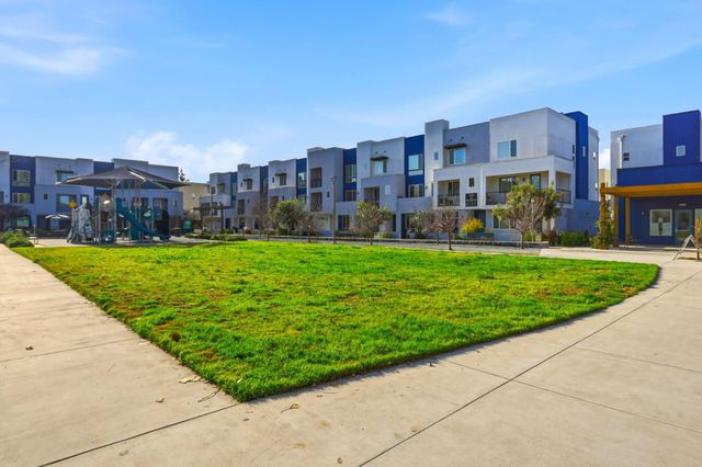 2580 Gimelli Way, San Jose, CA 95133