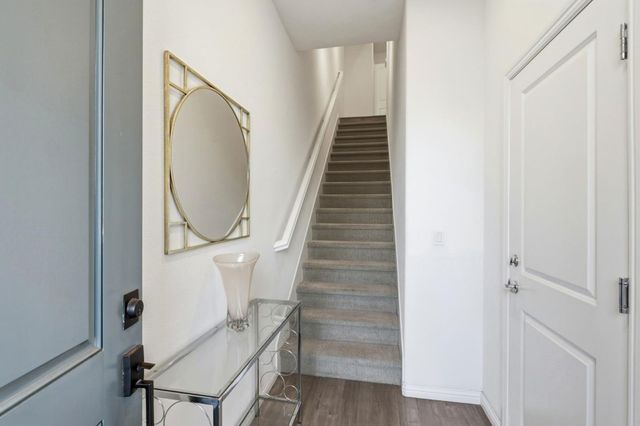 2580 Gimelli Way, San Jose, CA 95133