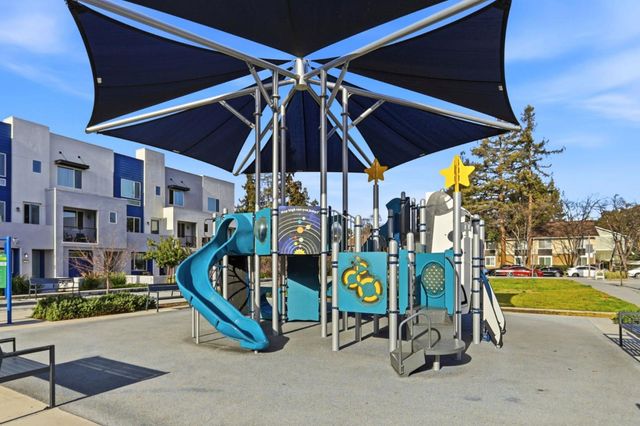 2580 Gimelli Way, San Jose, CA 95133