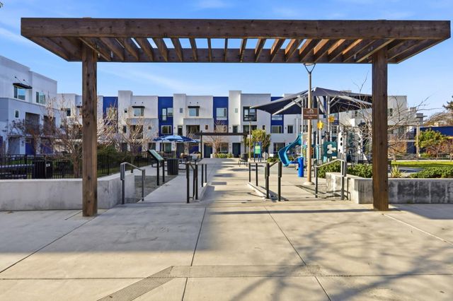 2580 Gimelli Way, San Jose, CA 95133