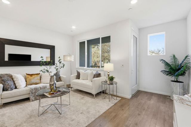 2580 Gimelli Way, San Jose, CA 95133