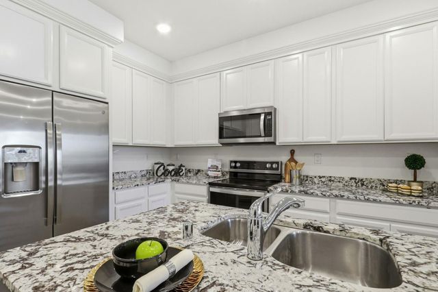 2580 Gimelli Way, San Jose, CA 95133