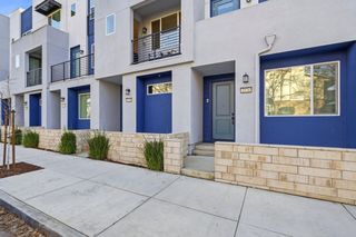 2580 Gimelli Way, San Jose, CA 95133