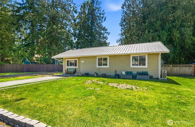 5730 146th Street NE, Marysville, WA 98271