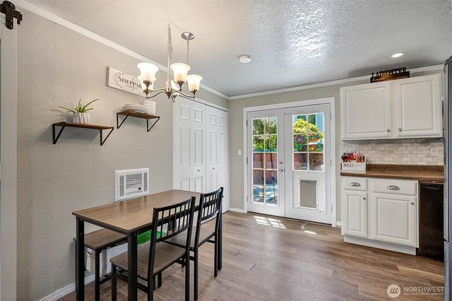 5730 146th Street NE, Marysville, WA 98271