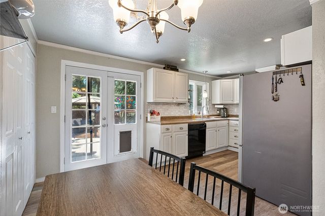 5730 146th Street NE, Marysville, WA 98271