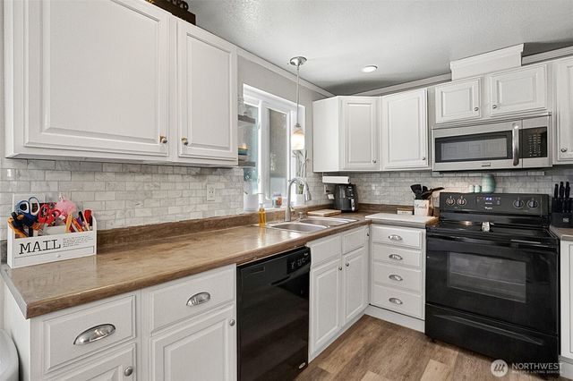 5730 146th Street NE, Marysville, WA 98271
