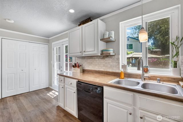 5730 146th Street NE, Marysville, WA 98271
