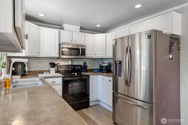 5730 146th Street NE, Marysville, WA 98271