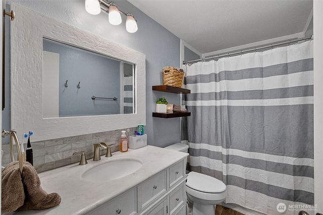 5730 146th Street NE, Marysville, WA 98271