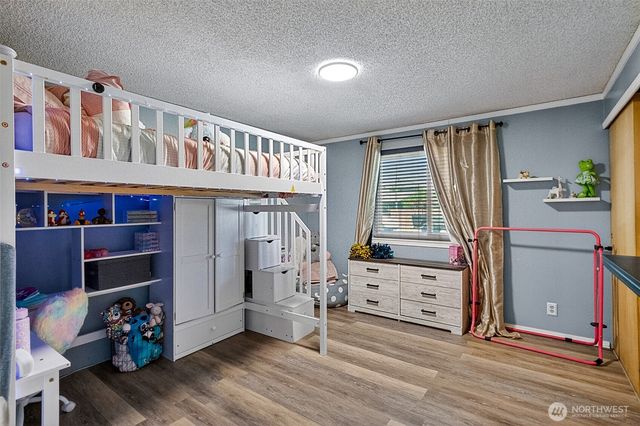5730 146th Street NE, Marysville, WA 98271