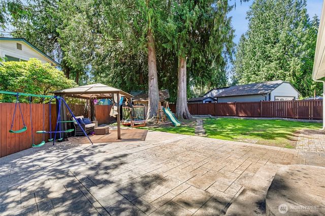5730 146th Street NE, Marysville, WA 98271