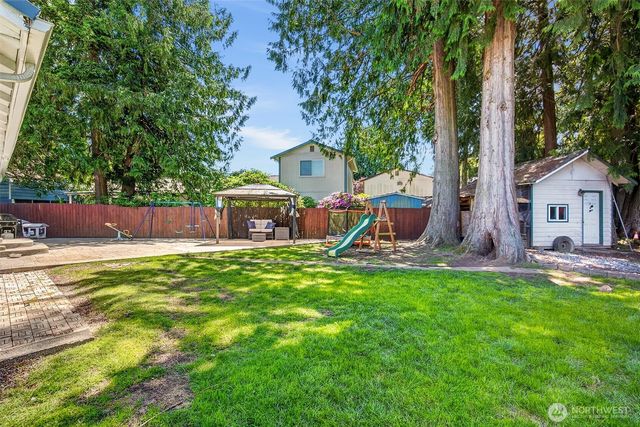 5730 146th Street NE, Marysville, WA 98271