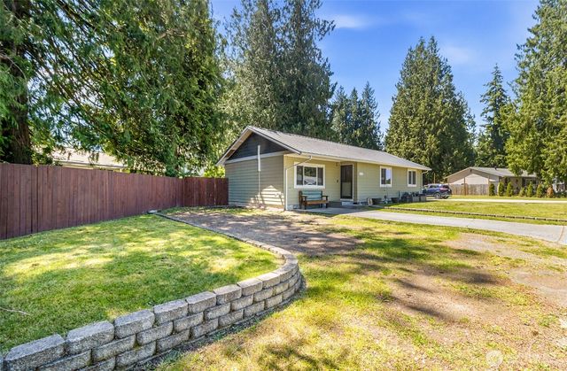 5730 146th Street NE, Marysville, WA 98271