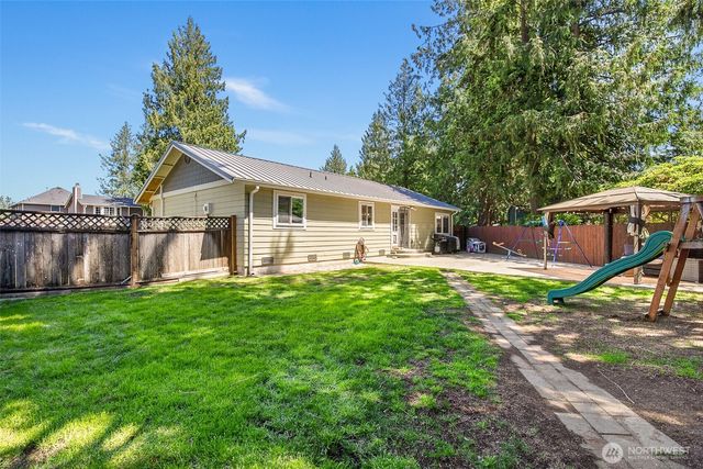 5730 146th Street NE, Marysville, WA 98271