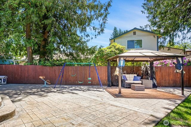 5730 146th Street NE, Marysville, WA 98271