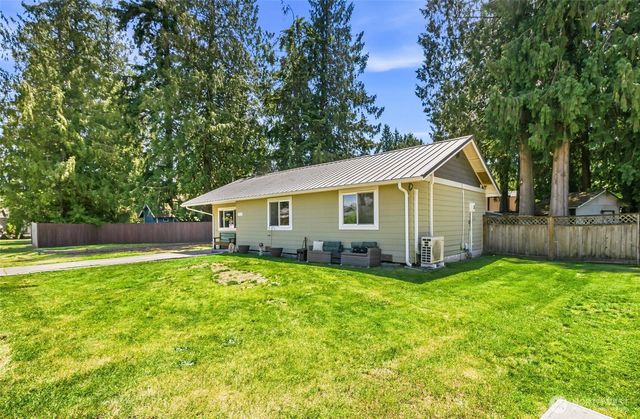5730 146th Street NE, Marysville, WA 98271