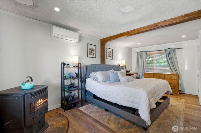 5730 146th Street NE, Marysville, WA 98271