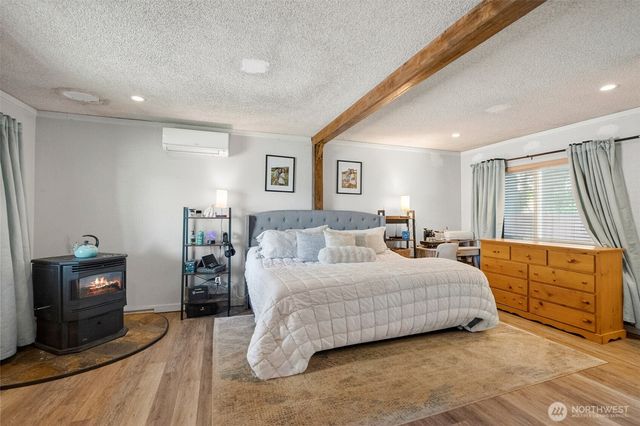 5730 146th Street NE, Marysville, WA 98271
