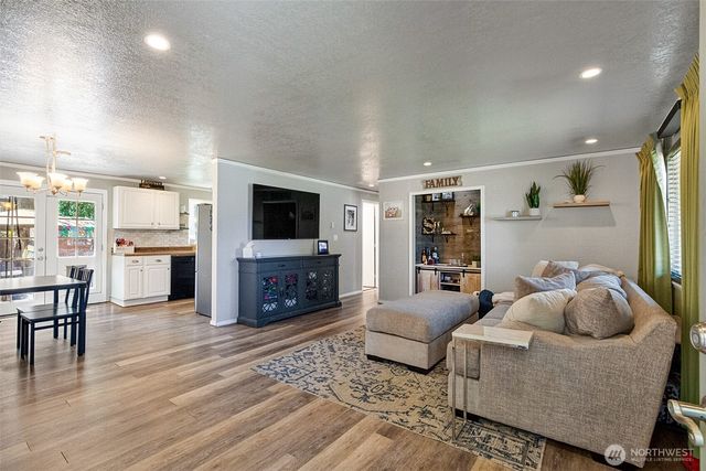 5730 146th Street NE, Marysville, WA 98271