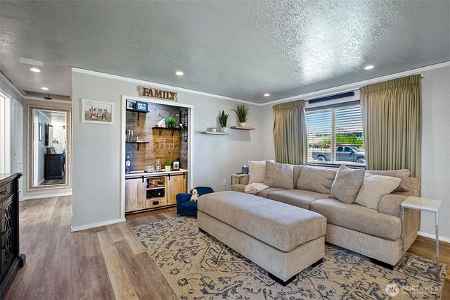 5730 146th Street NE, Marysville, WA 98271