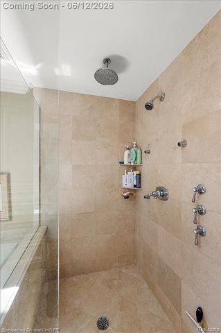 135 Clifton Road, Bloomfield Hills, MI 48301