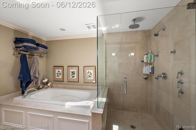 135 Clifton Road, Bloomfield Hills, MI 48301