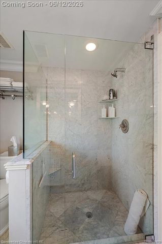 135 Clifton Road, Bloomfield Hills, MI 48301