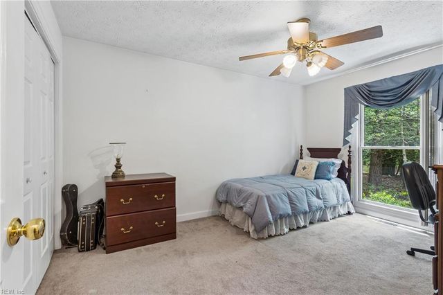 99 Oxford RD, Williamsburg, VA 23185