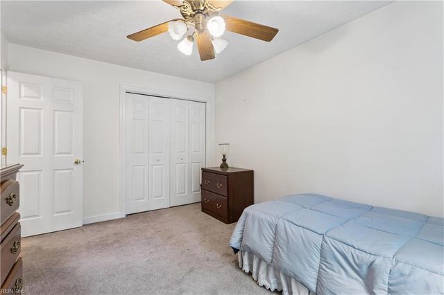 99 Oxford RD, Williamsburg, VA 23185