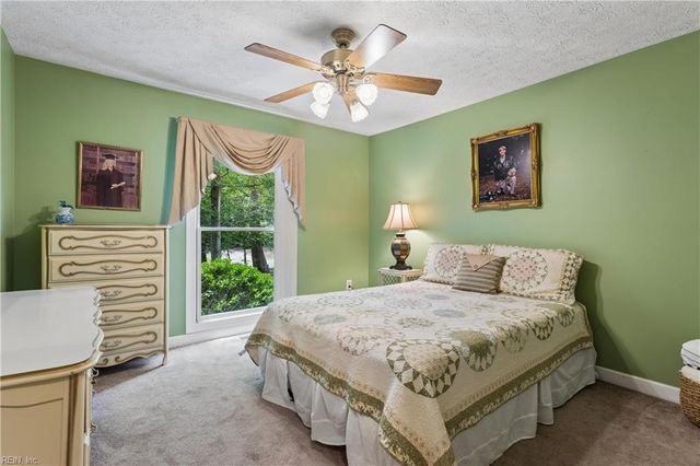 99 Oxford RD, Williamsburg, VA 23185