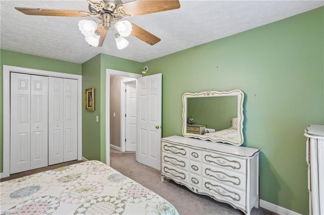 99 Oxford RD, Williamsburg, VA 23185