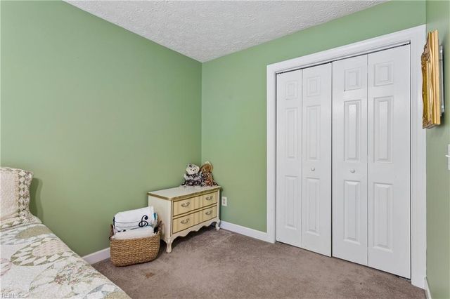 99 Oxford RD, Williamsburg, VA 23185