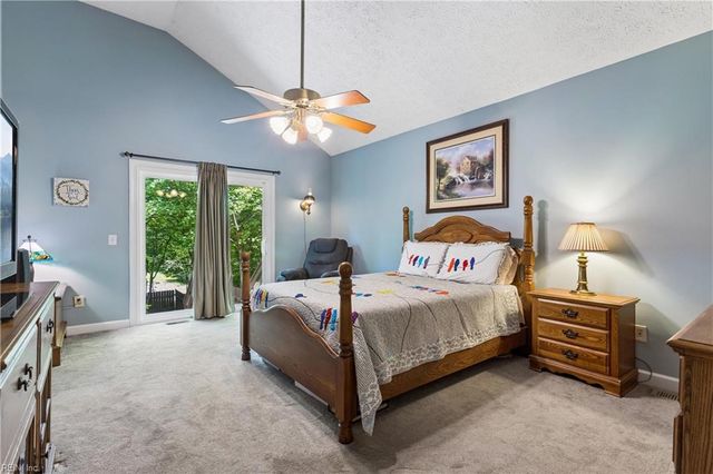 99 Oxford RD, Williamsburg, VA 23185