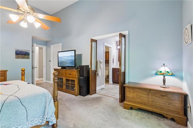 99 Oxford RD, Williamsburg, VA 23185