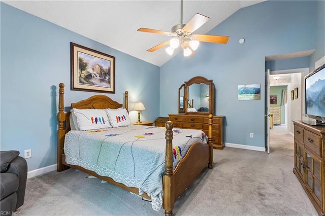 99 Oxford RD, Williamsburg, VA 23185