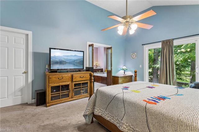 99 Oxford RD, Williamsburg, VA 23185