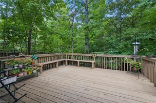 99 Oxford RD, Williamsburg, VA 23185