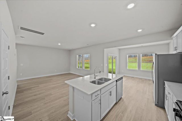 550 Crowder Place, Piedmont, SC 29673