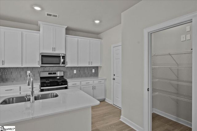 550 Crowder Place, Piedmont, SC 29673