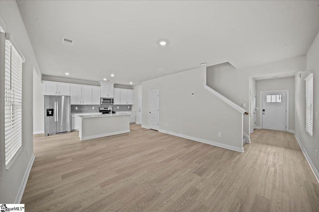 550 Crowder Place, Piedmont, SC 29673