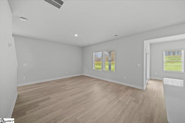 550 Crowder Place, Piedmont, SC 29673