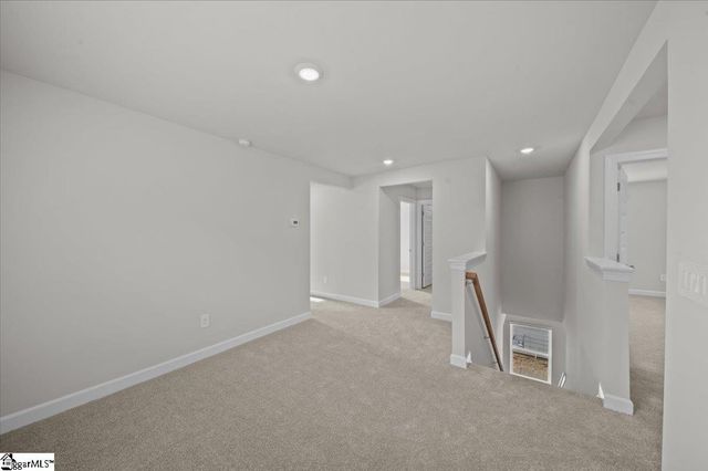 550 Crowder Place, Piedmont, SC 29673