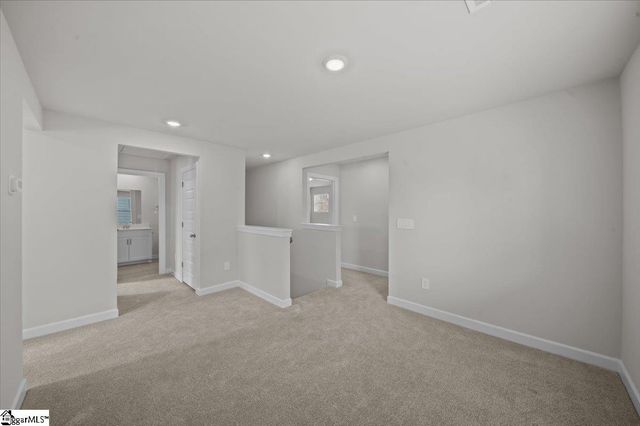 550 Crowder Place, Piedmont, SC 29673