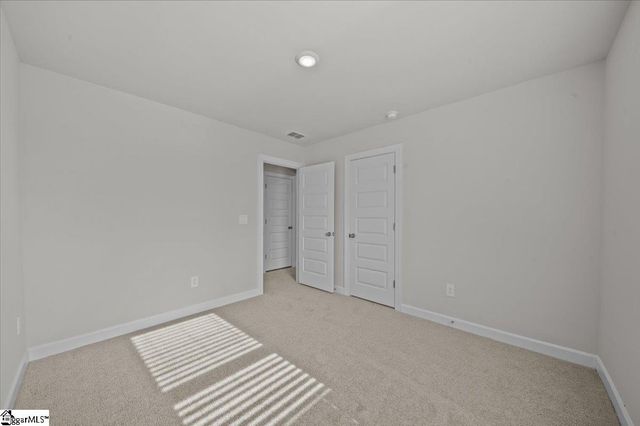 550 Crowder Place, Piedmont, SC 29673