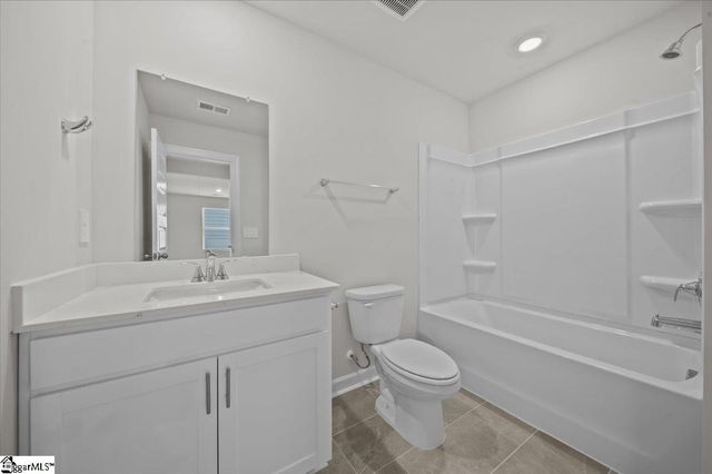 550 Crowder Place, Piedmont, SC 29673