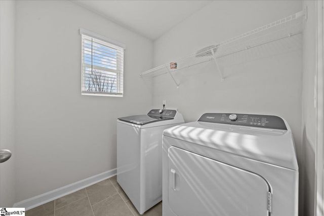 550 Crowder Place, Piedmont, SC 29673